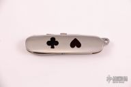 Poker Folder