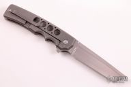 Tanto-Flipper   