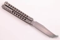 Balisong