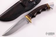 1954 Delaware Made Loveless