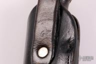 1954 Delaware Made Loveless