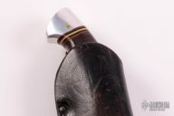 1954 Delaware Made Loveless