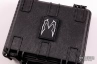 Excision Linerlock Flipper