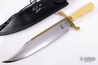 Expendables Bowie #16 of 100