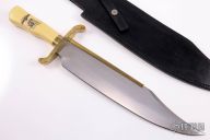 Expendables Bowie #16 of 100