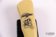 Expendables Bowie #16 of 100