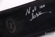 Expendables Bowie #16 of 100