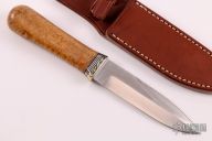 Gambler - Bowles Engraving