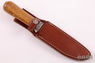 Gambler - Bowles Engraving