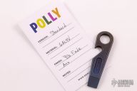 Polly-"Standard" 