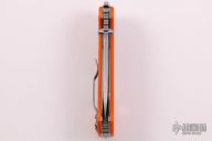 MG-AD15 - Textured G10