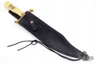 Expendables Bowie #16 of 100