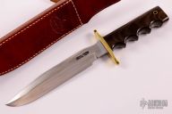 Model 16-7 Special Fighter