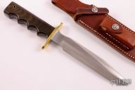 Model 16-7 Special Fighter