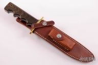 Model 16-7 Special Fighter