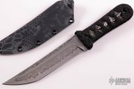 Kwaiken