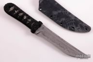 Kwaiken