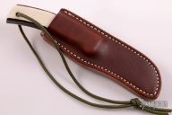 Cattleman 9 (Non-Catalog Model)