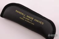 Cattleman 9 (Non-Catalog Model)