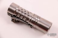 M2JN Gen3 Run3 #64/100