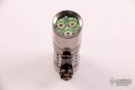 M2JN Gen3 Run3 #64/100