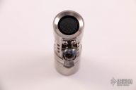 M2JN Gen3 Run3 #64/100