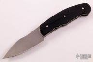  Folding Knife - #267/300