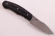  Folding Knife - #267/300