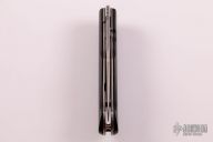  Folding Knife - #267/300