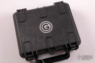  Folding Knife - #267/300