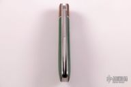 Lanny's Clip Slipjoint