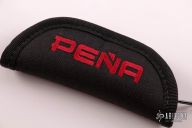 Lanny's Clip Slipjoint