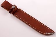 Model B Sheath - Model 10-7