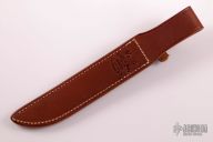 Model B Sheath - Model 10-7