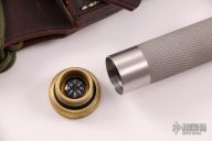 Model 18-5.5" Attack Survival