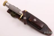 Model 18-5.5" Attack Survival