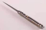 Clash of the Titans Voodoo