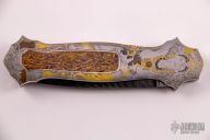 Clash of the Titans Voodoo