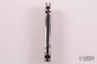 Clash of the Titans Voodoo