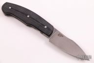  Folding Knife - #271/300