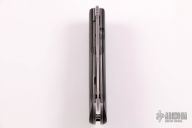  Folding Knife - #271/300