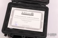  Folding Knife - #271/300