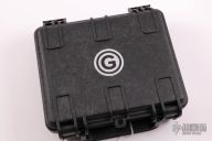  Folding Knife - #271/300