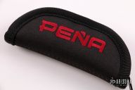 Lanny's Clip Front Flipper