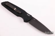 TR-3.53 Shaw Steampunk