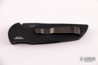 TR-3.53 Shaw Steampunk