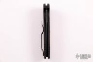 TR-3.53 Shaw Steampunk