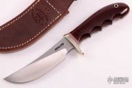 Model 20 - Ward Gay Special