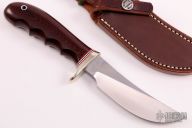 Model 20 - Ward Gay Special