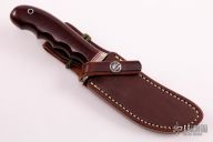 Model 20 - Ward Gay Special